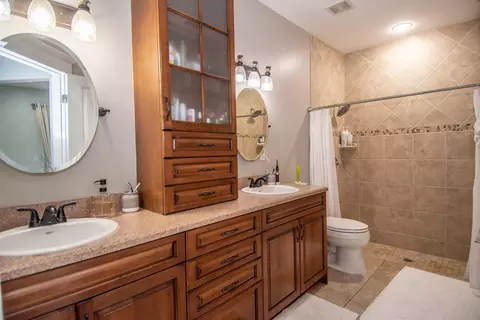 8060 SE Paulson Ave, Stuart, FL 34997 photo 24