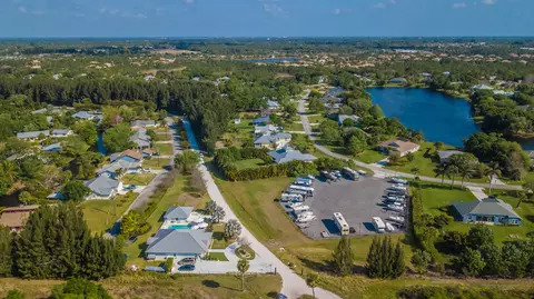 8060 SE Paulson Ave, Stuart, FL 34997 photo 45