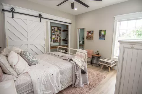 8060 SE Paulson Ave, Stuart, FL 34997 photo 31