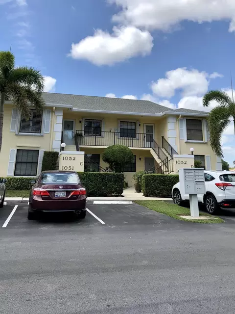 1052 Keystone Dr #C, Jupiter, FL 33458 photo 25