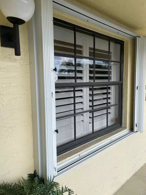 1052 Keystone Dr #C, Jupiter, FL 33458 photo 6