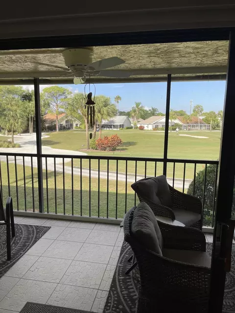 1052 Keystone Dr #C, Jupiter, FL 33458 photo 8