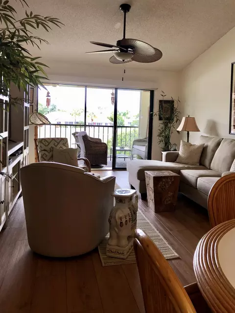 1052 Keystone Dr #C, Jupiter, FL 33458 photo 7