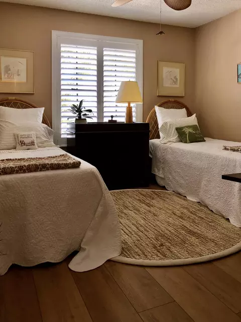 1052 Keystone Dr #C, Jupiter, FL 33458 photo 21