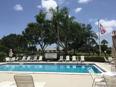1052 Keystone Dr #C, Jupiter, FL 33458 photo 28