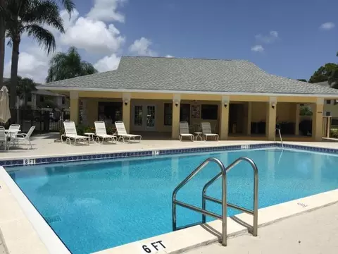 1052 Keystone Dr #C, Jupiter, FL 33458 photo 26