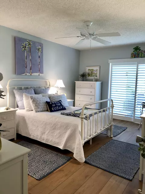 1052 Keystone Dr #C, Jupiter, FL 33458 photo 14