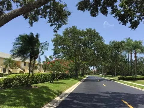 1052 Keystone Dr #C, Jupiter, FL 33458 photo 27