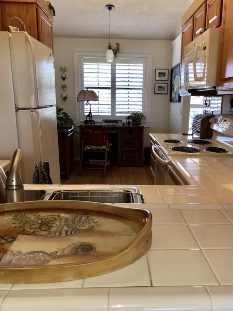 1052 Keystone Dr #C, Jupiter, FL 33458 photo 13