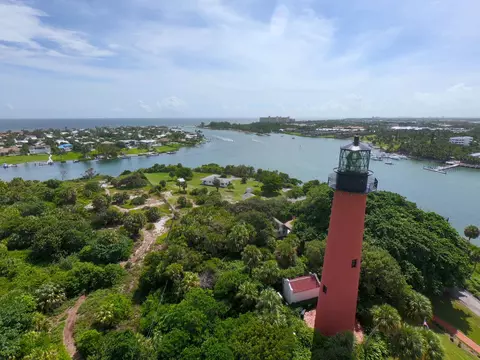1052 Keystone Dr #C, Jupiter, FL 33458 photo 31