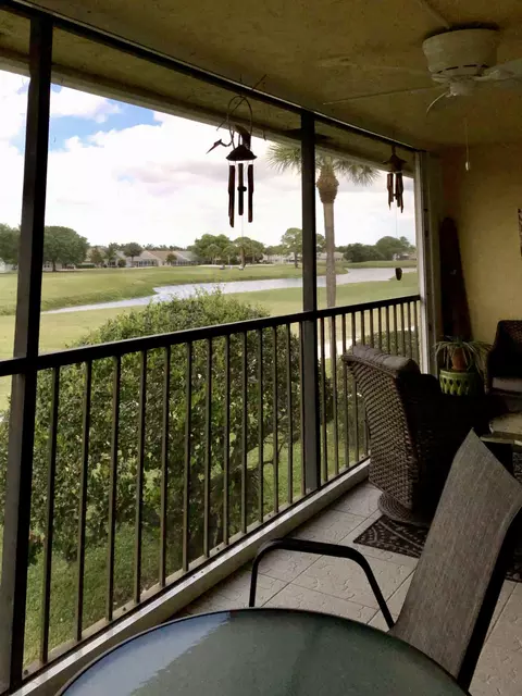 1052 Keystone Dr #C, Jupiter, FL 33458 photo 9