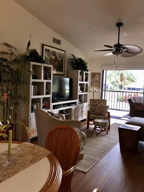 1052 Keystone Dr #C, Jupiter, FL 33458 photo 10