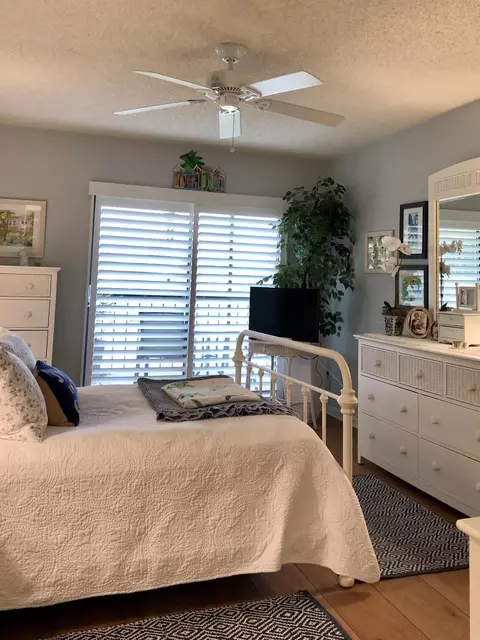 1052 Keystone Dr #C, Jupiter, FL 33458 photo 15