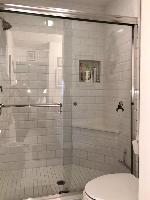 1052 Keystone Dr #C, Jupiter, FL 33458 photo 17