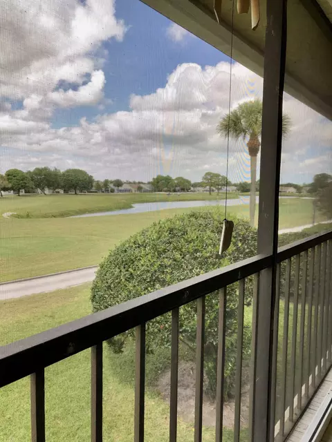 1052 Keystone Dr #C, Jupiter, FL 33458 photo 24