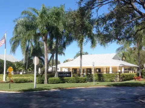 1052 Keystone Dr #C, Jupiter, FL 33458 photo 3