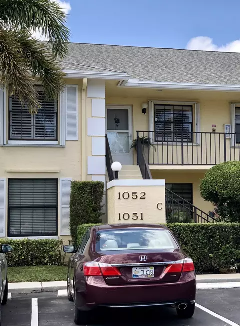 1052 Keystone Dr #C, Jupiter, FL 33458 photo 5