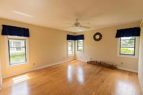 5181 SE Miles Grant Ter, Stuart, FL 34997 photo 5
