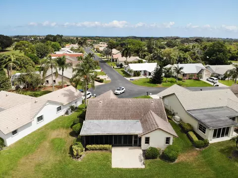 5181 SE Miles Grant Ter, Stuart, FL 34997 photo 13