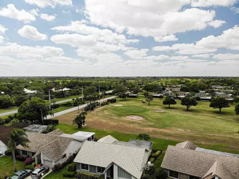 5181 SE Miles Grant Ter, Stuart, FL 34997 photo 14