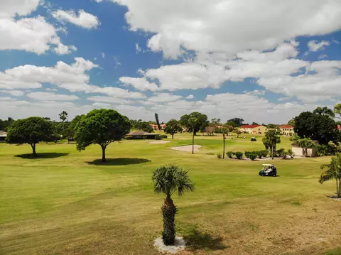 5181 SE Miles Grant Ter, Stuart, FL 34997 photo 17