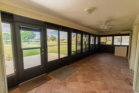 5181 SE Miles Grant Ter, Stuart, FL 34997 photo 11