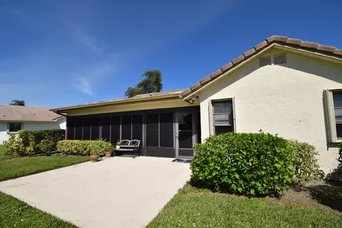 5181 SE Miles Grant Ter, Stuart, FL 34997 photo 12