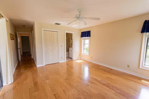 5181 SE Miles Grant Ter, Stuart, FL 34997 photo 6