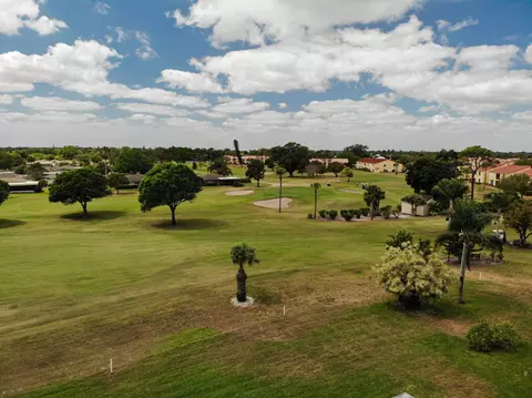 5181 SE Miles Grant Ter, Stuart, FL 34997 photo 16