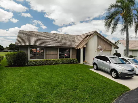 5181 SE Miles Grant Ter, Stuart, FL 34997 photo 1