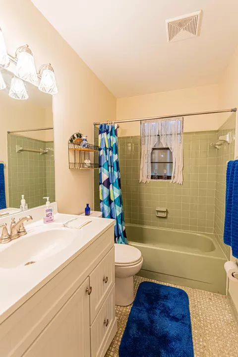 5181 SE Miles Grant Ter, Stuart, FL 34997 photo 9