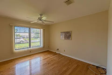 5181 SE Miles Grant Ter, Stuart, FL 34997 photo 8