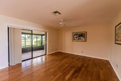 5181 SE Miles Grant Ter, Stuart, FL 34997 photo 3
