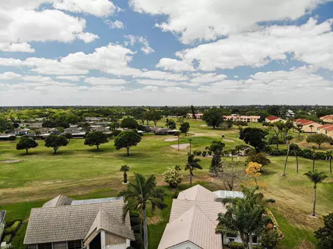 5181 SE Miles Grant Ter, Stuart, FL 34997 photo 15