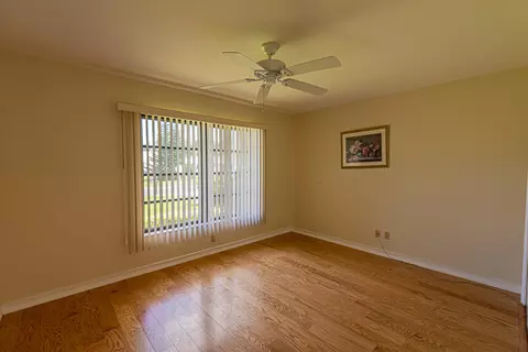 5181 SE Miles Grant Ter, Stuart, FL 34997 photo 10