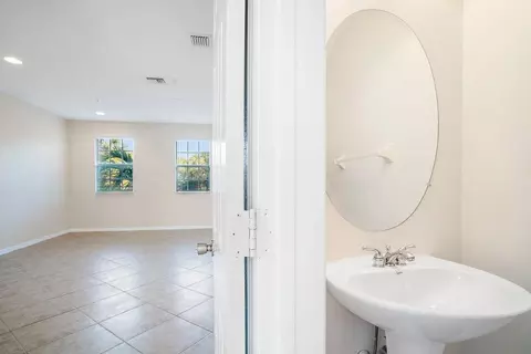 249 E Bay Cedar Cir, Jupiter, FL 33458 photo 10