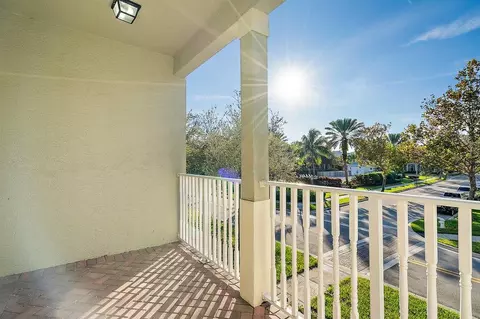 249 E Bay Cedar Cir, Jupiter, FL 33458 photo 13