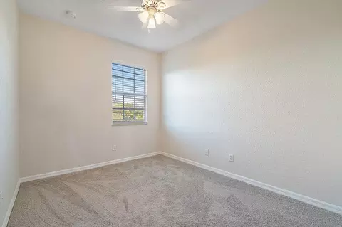249 E Bay Cedar Cir, Jupiter, FL 33458 photo 16