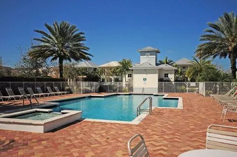 249 E Bay Cedar Cir, Jupiter, FL 33458 photo 19