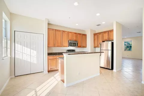 249 E Bay Cedar Cir, Jupiter, FL 33458 photo 3