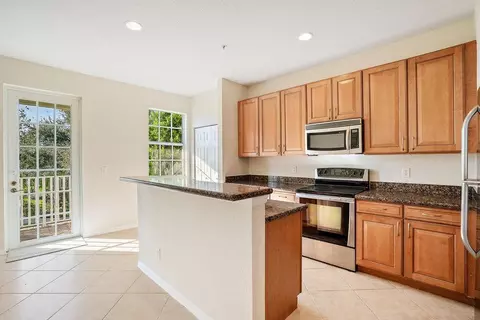 249 E Bay Cedar Cir, Jupiter, FL 33458 photo 2