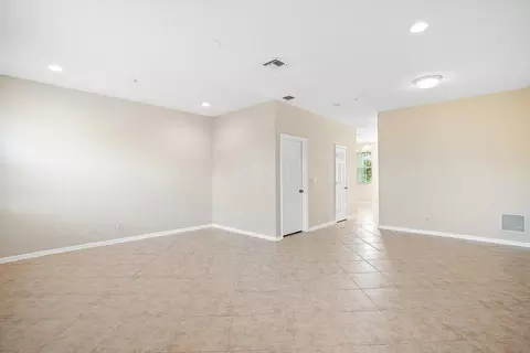 249 E Bay Cedar Cir, Jupiter, FL 33458 photo 5