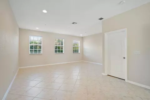 249 E Bay Cedar Cir, Jupiter, FL 33458 photo 8