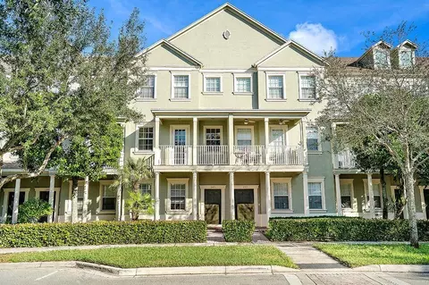 249 E Bay Cedar Cir, Jupiter, FL 33458 photo 1