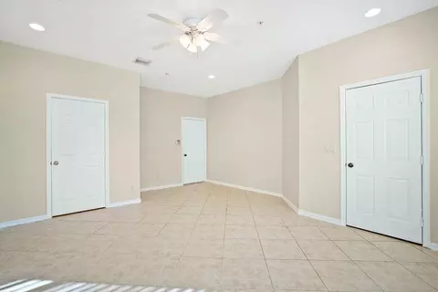 249 E Bay Cedar Cir, Jupiter, FL 33458 photo 7