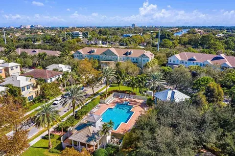 249 E Bay Cedar Cir, Jupiter, FL 33458 photo 18
