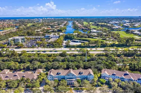 249 E Bay Cedar Cir, Jupiter, FL 33458 photo 20
