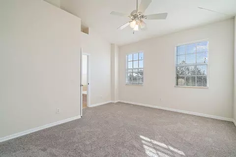 249 E Bay Cedar Cir, Jupiter, FL 33458 photo 11