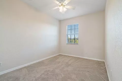 249 E Bay Cedar Cir, Jupiter, FL 33458 photo 15