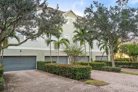 249 E Bay Cedar Cir, Jupiter, FL 33458 photo 17